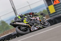 PJ-Motorsport-Photography;donington-no-limits-trackday;donington-park-photographs;donington-trackday-photographs;no-limits-trackdays;peter-wileman-photography;trackday-digital-images;trackday-photos